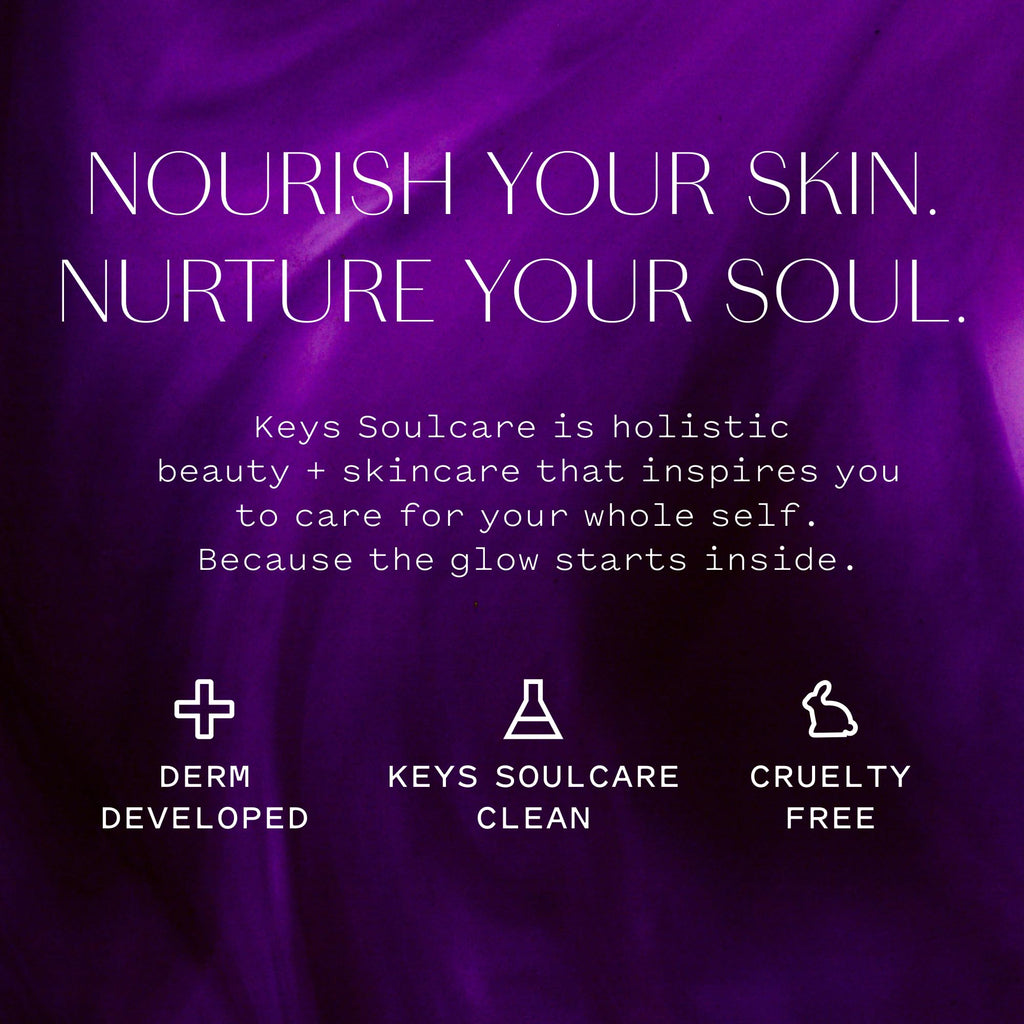 Let Me Glow Illuminating Serum & Makeup Primer, Boosts Radiance & Plumps for Highlighted, Dewy & Glowing Skin with Niacinamide, Vegan, Cruelty-Free
