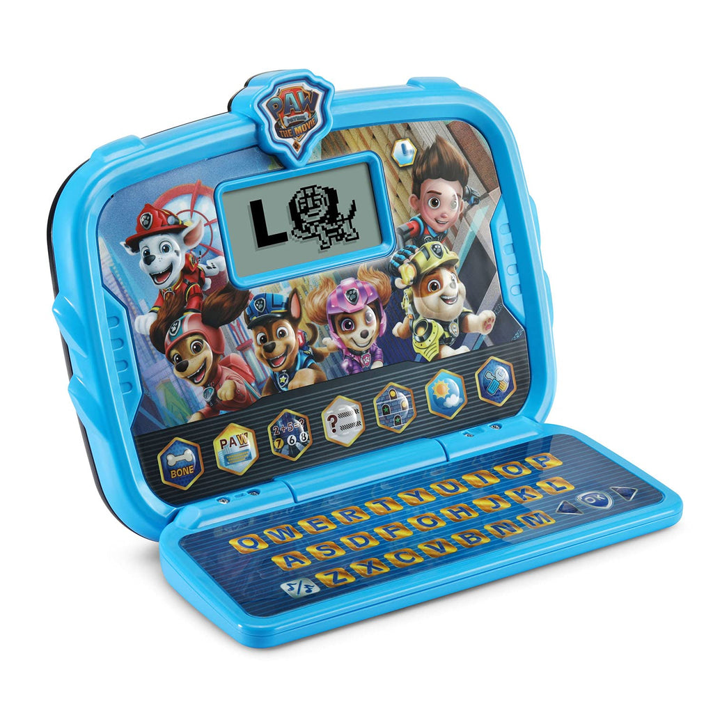 VTech PAW Patrol Learning Tablet