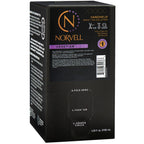 Norvell Premium Spray Tan Solution Venetian Gallon 128 fl oz – Professional Sunless Tanning Formula for Natural Bronze Glow, Streak Free, Fast Drying, Long Lasting Color