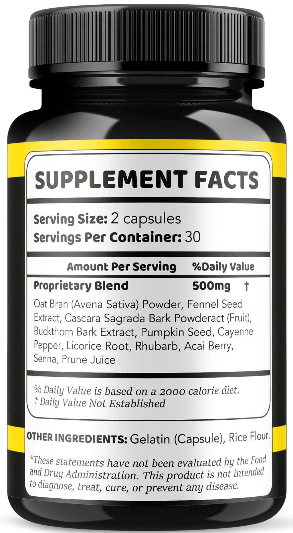 (3 Pack) Booster XT For Men, MAX Strength Men's Supplement, Booster XT, Booster XT for Men Reviews, BoosterXT, Booster XT Reviews, Buster XT, Booster X T Capsules Pro Supplement Pastilla, 180 Capsules