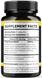 (3 Pack) Booster XT For Men, MAX Strength Men's Supplement, Booster XT, Booster XT for Men Reviews, BoosterXT, Booster XT Reviews, Buster XT, Booster X T Capsules Pro Supplement Pastilla, 180 Capsules