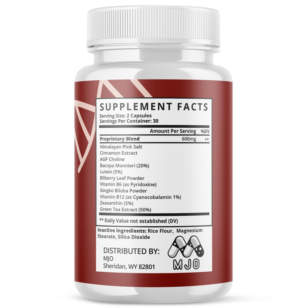 (2 Pack) Bladder Health Capsules, Official BladderHealth Pills with All Natural Ingredients, Support Bladder Health & Wellness Naturally,Max Strength Urinary Comfort Supplement Vitamins (120 Capsules)