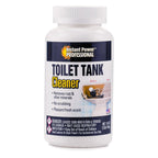 Instant Power Professional Heavy Duty Toilet Tank Cleaner, 1 lb