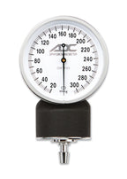American Diagnostic Corporation PROSPHYG Aneroid Sphyg, Small Adult, Navy 1/EA