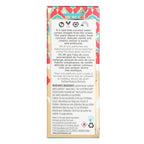 Pacifica Indian Coconut Nectar Perfume Spray ��� Tropical Vanilla & Coconut Fragrance, Layerable Beachy Perfume for Women, Clean, Non-Toxic, Vegan & Cruelty-Free Formula, All-Day Long Lasting