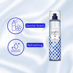 Bath & Body Works Fine Fragrance Body Spray Mist 8 fl oz / 236 mL (Gingham)