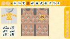 Tomodachi Life: Living the Dream