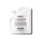 Kiehl's - Ultra Facial Cream Daily Moisturizer, 4.5% Squalane - 5.07 fl oz