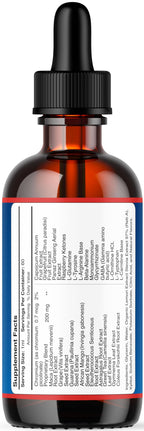 (5 Pack) Sugar Clean Pro Drops - Official SugarClean Pro Advanced Premium Liquid Formula Support - Maximum Strength, Natural Supplement for Overall Health & Wellness Reviews, 5 Bottles for 5 Months