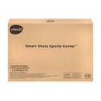 VTech Smart Shots Sports Center (Frustration Free Packaging), Yellow