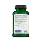 Vitanica Uplift, Mood and Emotional Support, Vegan, 120 Capsules