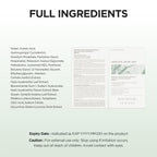 SKIN1004 Azelaic Acid 10% Ampoule, Korean Facial Centella Serum,1.01 fl.oz