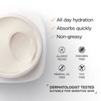 L'Oreal Paris Age Perfect Collagen Expert Anti-Aging, Anti-Wrinkle Night Moisturizer 2.5 oz