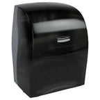 Kimberly-Clark Professional Manual Hard Roll Paper Towel Dispenser (09990)