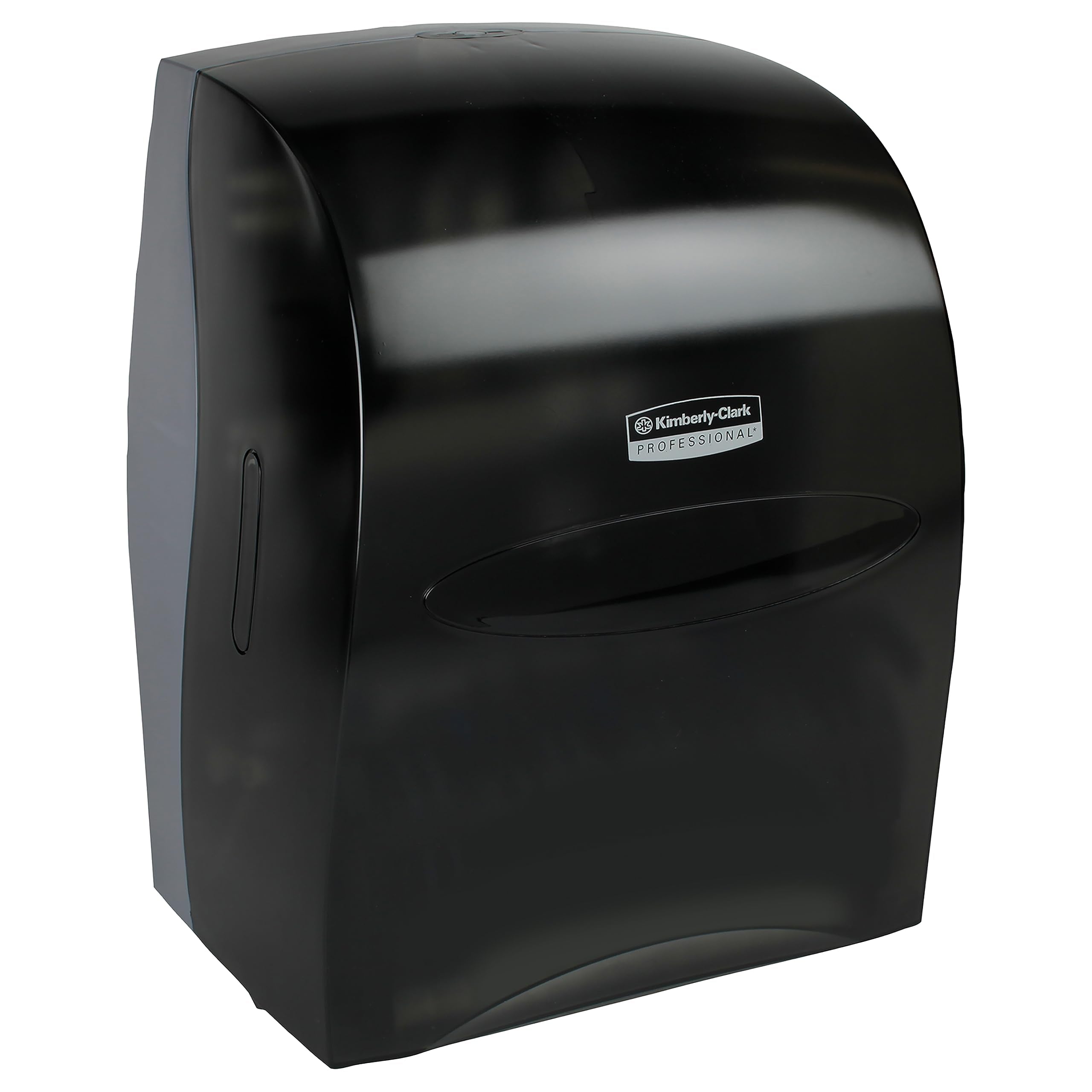 Kimberly-Clark Professional Manual Hard Roll Paper Towel Dispenser (09990)