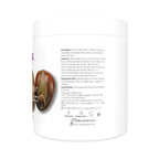 NOW Foods Solutions, Shea Butter, Skin Emollient, Seals in Moisture for Dry Rough Skin, 16-Ounce