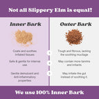 V Bliss Slippery Babe Vaginal Moisturizer Capsules | Relieves Vaginal Dryness with Slippery Elm, Fenugreek, & Maca | Once Daily, 60 Capsules