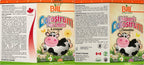 Bill Beauty Children's Colostrum, 90 chewables