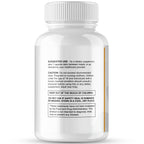 IDEAL PERFORMANCE Gut Glucose Capsules, GutGlucose Pills Reviews (2 Pack)