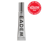 EADEM Tinted Lip Balm, Moisturizing Lip Gloss Tube for Women, Guava Fresca