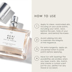 Le Monde Gourmand Miel B��b�� Eau de Parfum - 1 fl oz (30 ml) - Praline, Sandalwood, Honey, Orange Perfume Notes