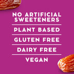 Larabar Variety Pack, Fruit & Nut Bars, 18 ct, 28.8 oz