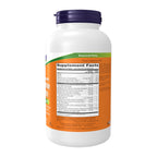 NOW Foods Supplements, Prostate Health, Clinical Strength Saw Palmetto, Beta-Sitosterol & Lycopene, 180 Softgels,(Pack of 2)