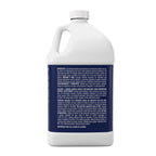 (4 Gallons) - Muriatic Acid for Swimming Pools & Spas, Removes Mortar from Bricks - 90% Low-Fume pH Stabilizer & Cleaner for Concrete & Masonry Surfaces, Clears Rust & Scale Build-Up - Ready to Use