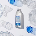 method Super Shine Liquid Dish Soap, Free + Clear, Unscented, 16 fl oz