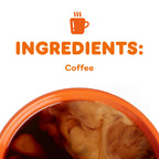 Dunkin’ Original Blend Medium Roast Coffee, Keurig K-Cup Pods, 60 Count