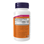 NOW Foods Supplements, Vitamin A (Fish Liver Oil) 25,000 IU, Essential Nutrition, 250 Softgels (Pack of 2)