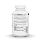 Source Naturals Magnesium Malate, Supports Muscles and Energy Production*, 3750 MG - 200 Capsules