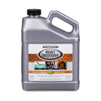 Rust-Oleum Rust Dissolver Soak & Bath | Heavy-Duty Corrosion Remover for Metal Tools, Cars, Bikes, Grills, Bolts, Firearms & More | Gallon