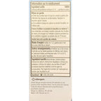 Refresh Tears Lubricant eye drops 4x15 ml, 1x5 ml