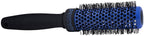 Spornette Prego 2 Inch Round Brush 265