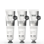 Boka Toothpaste - Nano Hydroxyapatite Toothpaste, Fluoride Free Toothpaste