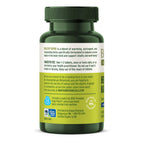 Banyan Botanicals Organic Healthy Kapha – Warming & Invigorating Herbal Supplement – Supports Systemic Movement, Physical Energy & Circulation – 90 Tablets – USDA Organic