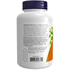 NOW Foods Ojibwa Herbal Extract 4:1 Extracts 450 MG (180 Vegetarian Capsules)