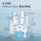 SKIN1004 Madagascar Centella Hyalu-Cica Water-Fit Sun Serum UV 50ml OTC