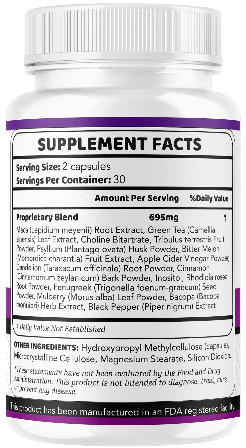 (3 Pack) ApexBoost Capsules - Official ApexBoost Advanced Pills for Men Support - Maximum Strength, Natural Premium Supplement Formula for Overall Health & Wellness Reviews, 180 Capsules for 3 Months