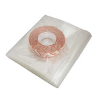 Frost King V73/3H Shrink Window Kit, Indoor, 42 x 62 in, 9 Pack