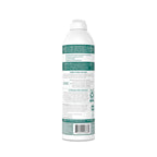 Seventh Generation Disinfecting Spray Cleaner Eucalyptus and Thyme Disinfectant 13.9 oz, Pack of 8