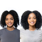 Hairfinity Hair Vitamins - Scientifically Formulated with Biotin, Amino Acids, and a Vitamin Supplement That Helps Support Hair Growth - Vegan - 60 Veggie Capsules (1 Month Supply)