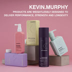 KEVIN.MURPHY FREE.HOLD Hair Styling Paste, Medium Hold, 3.5 oz