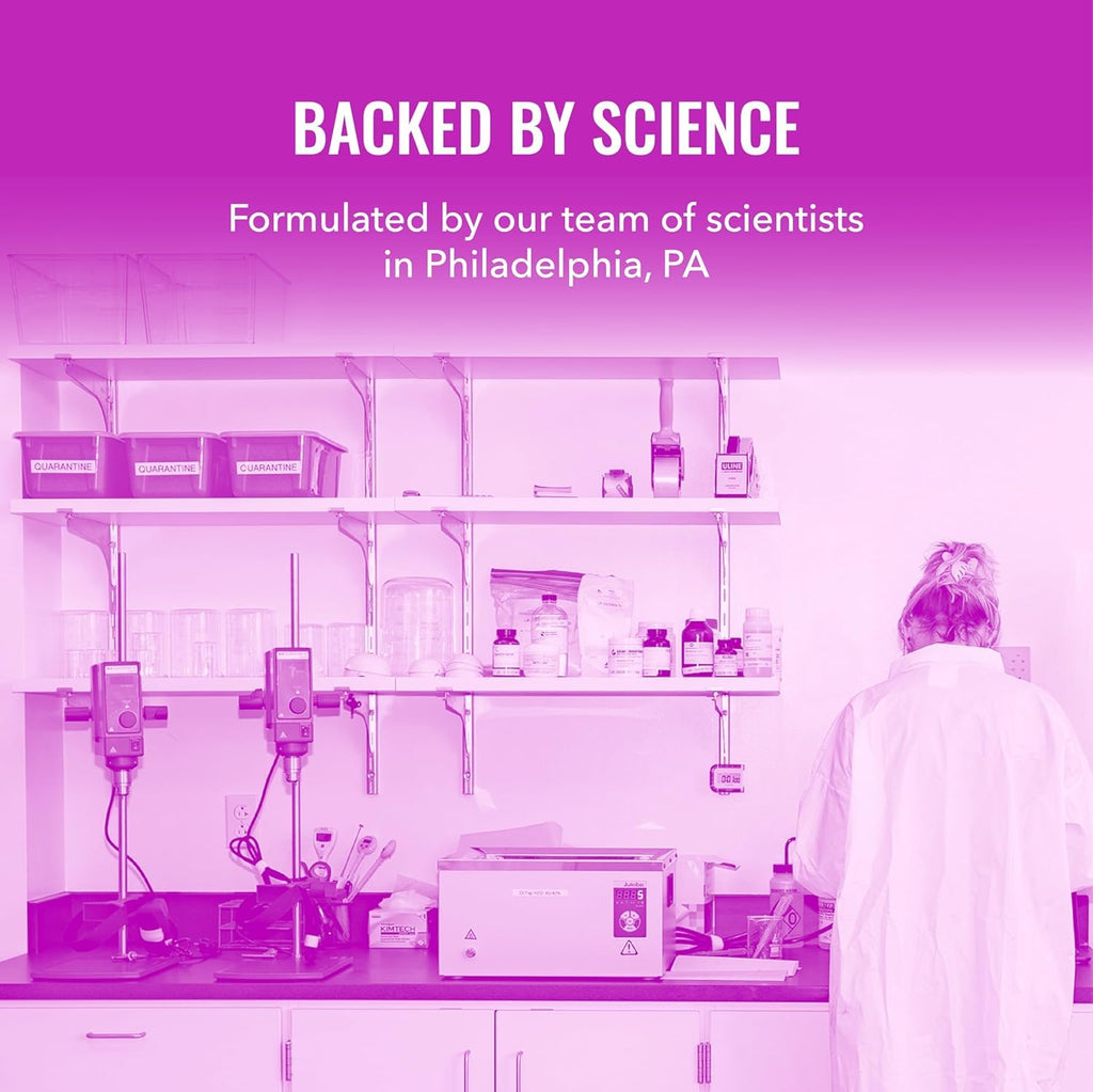 Good Molecules Daily Brightening Serum Pack 2 – 1 fl oz / 30 ml Each | Lightweight Brightening Serum with Beta Arbutin 3% & Hyaluronic Acid for Even-Looking Skin