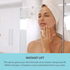 Serious Skin Care InstA-tox Twin Pack by Serious Skin Care