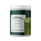 Jade Leaf Matcha Latte Mix, Original, 500g / 17.6oz