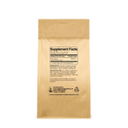 PURE ORIGINAL INGREDIENTS Chasteberry Extract (1lb) Vitex Agnus-Castus Tree, Non-GMO