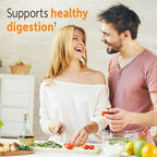 Garden of Life Dr. Formulated Organic Fiber Powder, Citrus Flavor, Prebiotic Superfood Fiber Supplement, Constipation Relief, Psyllium Free, 32 Servings