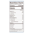 Primal Kitchen Vanilla Collagen Fuel® Drink Mix, Vanilla Coconut Collagen Peptides, No Dairy or Artificial Sweeteners, 20 Ounces
